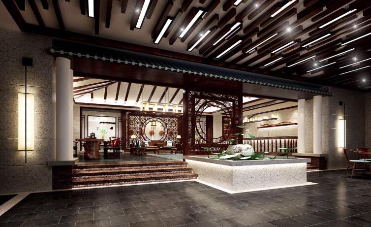 北京大兴泰式按摩