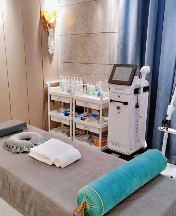 北京大兴桑拿会所