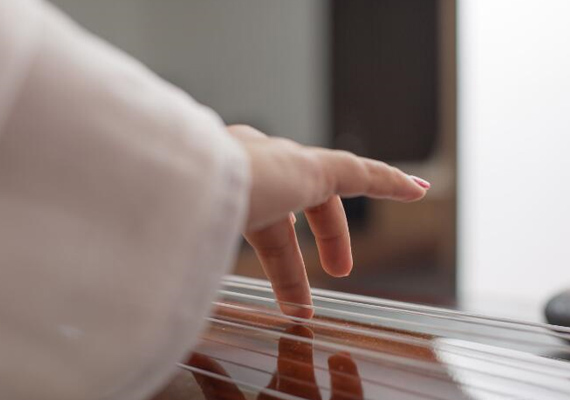 北京大兴养生会所